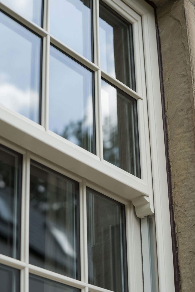 sash windows west ewell quote