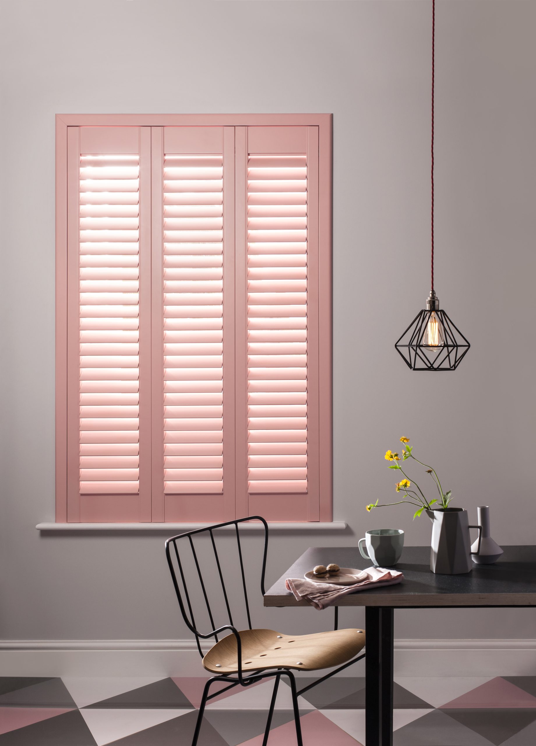 shutters cost wimbledon 